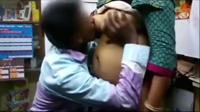 Indian amateur porn big ass