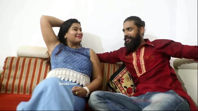 Indian big ass porn big cock