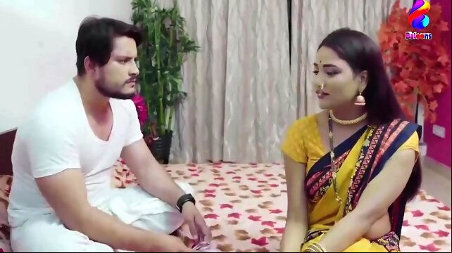 Indian fingering porn indian
