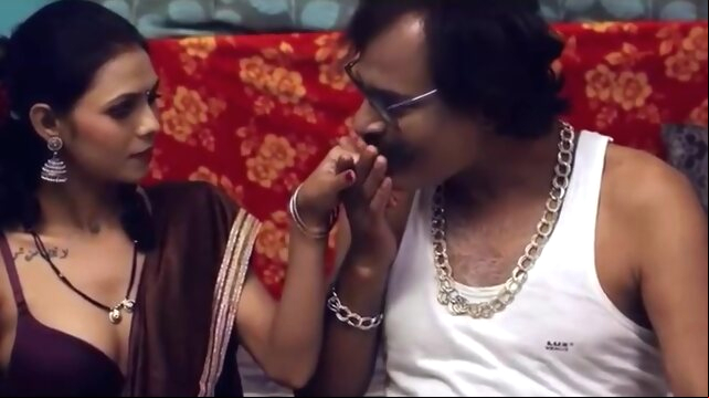 Indian big tits porn indian