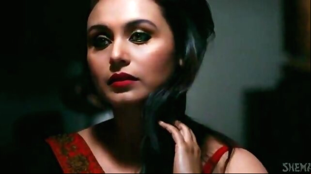 Indian indian porn 