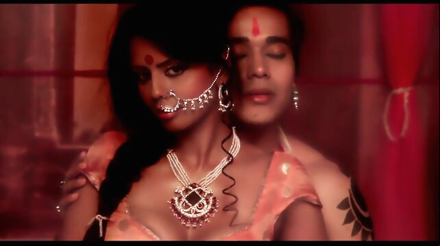 Indian hardcore porn hd