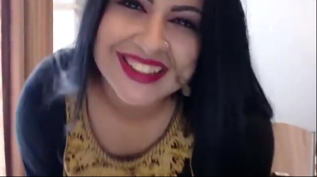 Indian indian porn 