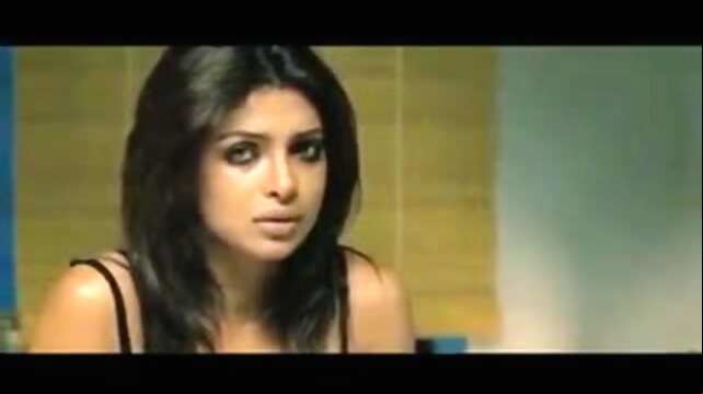 Indian anal porn arab