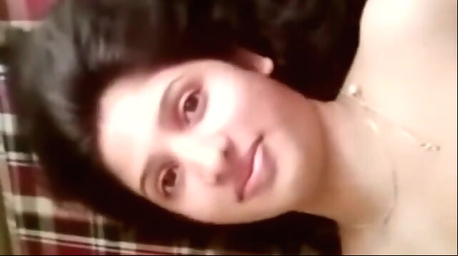 Indian casting porn indian