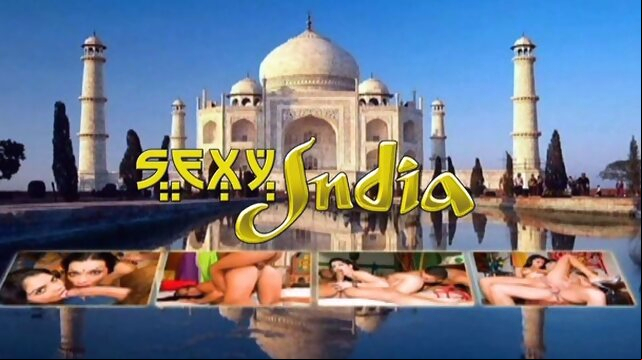 Indian compilation porn indian